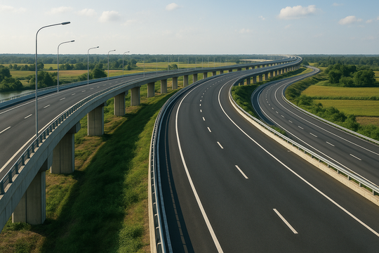 Đã có kết quả đánh giá lại vụ Sơn Hải trượt thầu dù chào giá thấp nhất