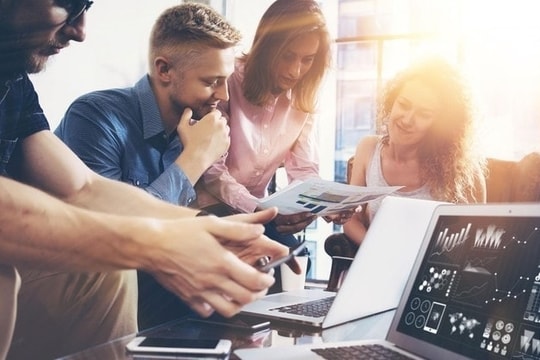 Giao dịch khối ngoại tuần qua (28/7-1/8): FPT và HPG bị rút vốn mạnh