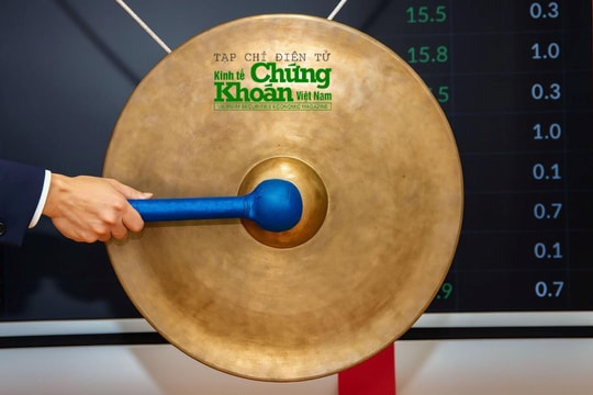 Cổ phiếu chuỗi cầm đồ chào sàn với giá cao nhất lịch sử, bỏ xa các ông lớn VNG, SAB và VHM