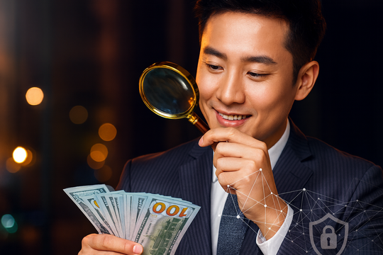 Infographic: Những cổ phiếu đắt đỏ nhất ngày đầu lên sàn