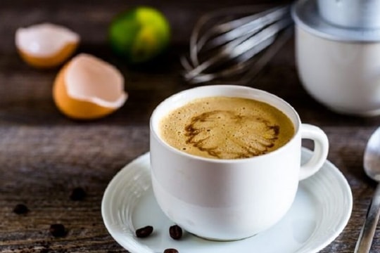 Giá cà phê hôm nay 4/8: Giảm nhẹ tại Việt Nam, sàn thế giới đỏ lửa