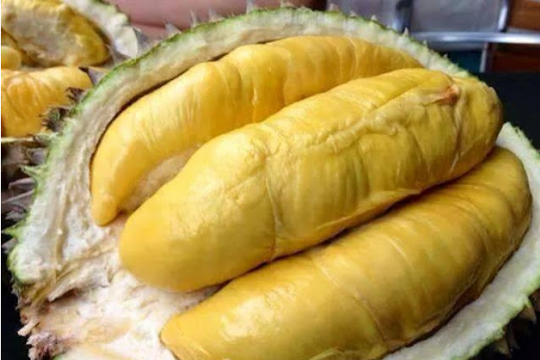Giá sầu riêng hôm nay 4/8: Thái giữ giá cao, Musang King khó tiêu thụ