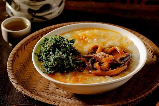 Loại thịt bình dân được ví là siêu thực phẩm: Bổ gấp nhiều lần thịt bò, tốt cho cả tim và não