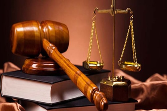 Ém thông tin, Thương mại và Dịch vụ LVA (LBE) bị xử phạt hơn 227 triệu đồng