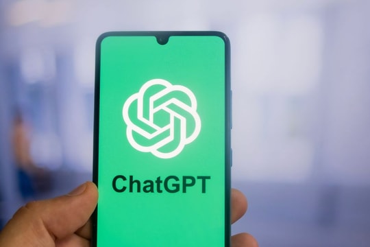 Sự cố nghiêm trọng của ChatGPT