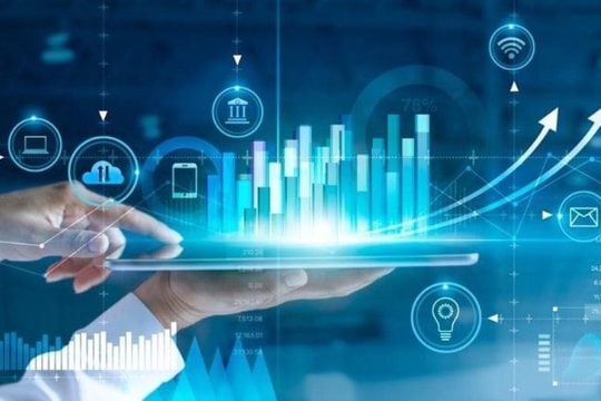 Bí quyết đầu tư kinh điển làm nên thành công của một huyền thoại Phố Wall