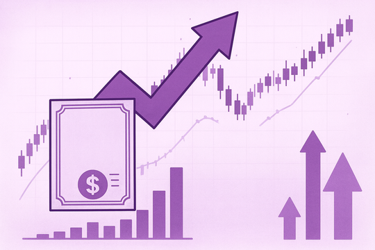 Top cổ phiếu biến động mạnh nhất: Tìm điểm mua, bán và cắt lỗ phiên chiều 4/8