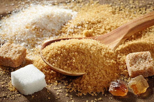 Thứ quen thuộc trong bếp nhưng hại tim, thương tổn mạch máu nếu dùng quá nhiều