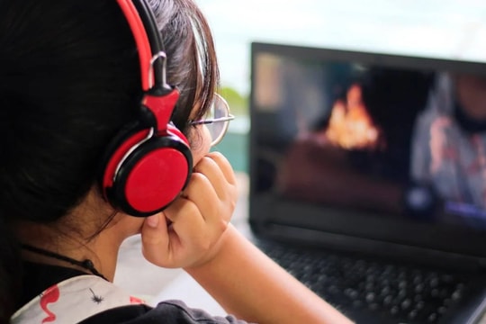 Một kỷ lục đáng lo: Nội dung lậu khiến Việt Nam mất 348 triệu USD/năm