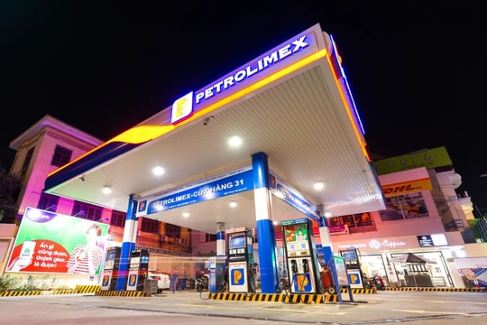 Cổ phiếu tiêu điểm hôm nay 5/8: PLX, PVB, DRC