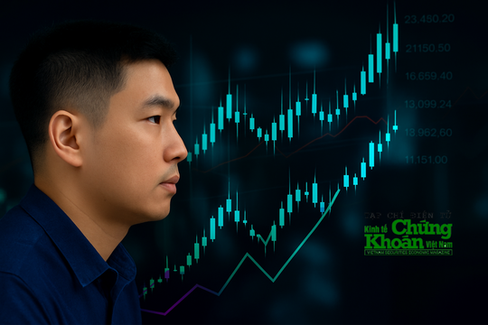 Top 10 cổ phiếu biến động mạnh nhất: Tìm điểm mua, bán và cắt lỗ phiên chiều 5/8