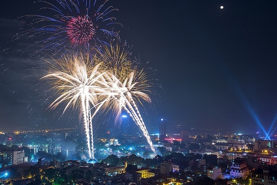 Tỉnh Bắc Ninh tổ chức hàng loạt sự kiện văn hóa, thể thao chào mừng Quốc khánh 2/9: Lịch trình chi tiết tại đây