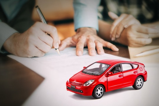 Cẩm nang bảo hiểm: Đừng ký hợp đồng nếu chưa hiểu rõ nguyên tắc bồi thường bảo hiểm