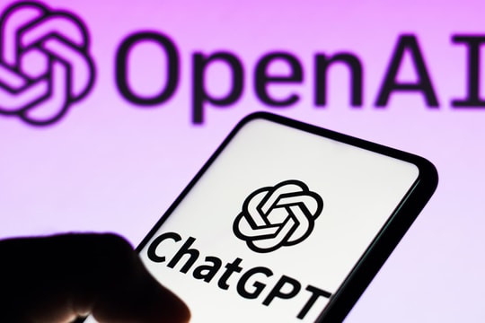 OpenAI đặt giới hạn mới cho ChatGPT