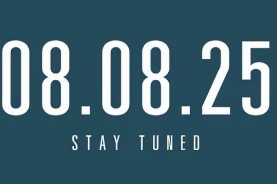 Honda bất ngờ tung xe xăng với thiết kế khác lạ: Cốp rộng, trang bị ngỡ ngàng, giá bán "rẻ" hơn xe điện