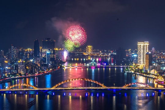 Điều gì khiến Sun Solar Residence được ví như tài sản truyền đời “vô giá”?