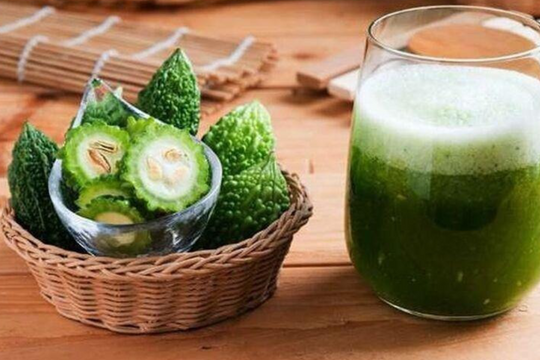 Loại quả giá chỉ 10.000 đồng/kg hóa ra lại là kho vitamin C, âm thầm bảo vệ gan, đường huyết và giúp chống lại tế bào ung thư