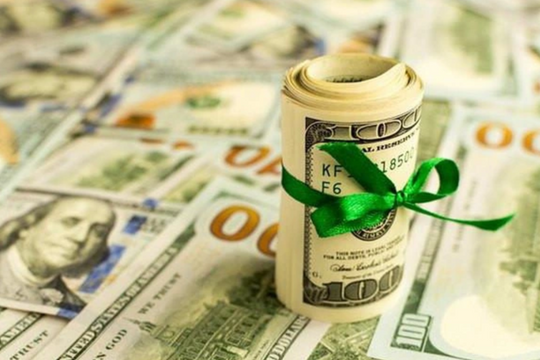 Tiết kiệm trong từng bữa ăn: Người lương trung bình vẫn ăn ngon và để dành tiền tỷ