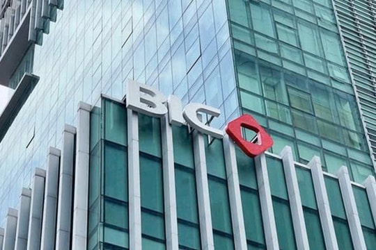 Tín hiệu cổ phiếu hôm nay: BIC lùi về vùng hỗ trợ