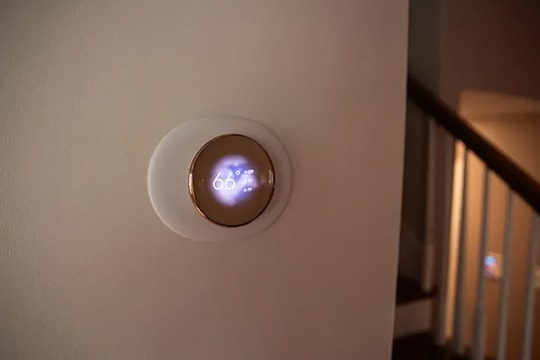 Phát hiện lỗ hổng cho hacker khai thác Gemini điều khiển Google Home