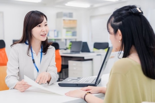 Infographic: Nhân viên ngân hàng nào đạt hiệu suất lao động tốt nhất?