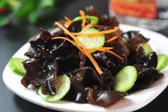 Chuyên gia bật mí 10 thực phẩm giúp gan "sạch mỡ", càng ăn càng khỏe