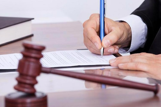 Vừa báo lợi nhuận nửa đầu năm tăng 38%, SPM nhận án phạt từ Ủy ban Chứng khoán