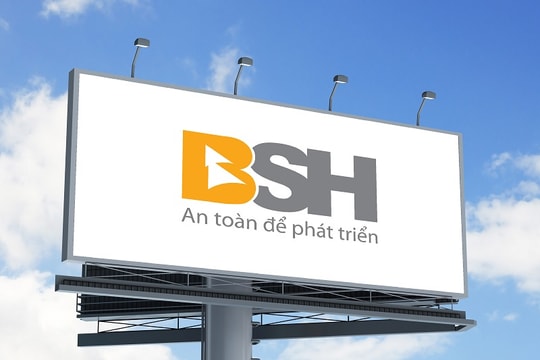 Chi phí quản lý tăng gần 74%, lợi nhuận Bảo hiểm Sài Gòn - Hà Nội (BSH) nửa đầu năm sụt giảm mạnh