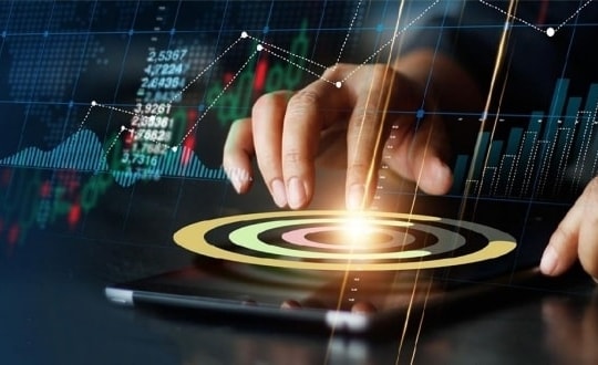 Danh sách 10 cổ phiếu tiềm năng tháng 8: Bất ngờ xuất hiện tân binh sàn HOSE