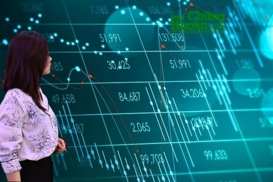 Lộ diện những "siêu cổ phiếu" giàu tiềm năng dưới góc nhìn Mirae Asset