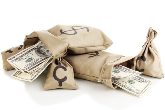 6 doanh nghiệp chốt quyền trả cổ tức nửa cuối tháng 8, cao nhất 16%