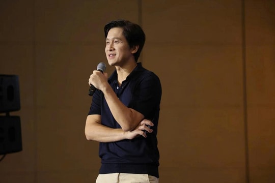 Dragon Capital điều chỉnh lịch chốt quyền cổ tức, trả tiền mặt tới 42%