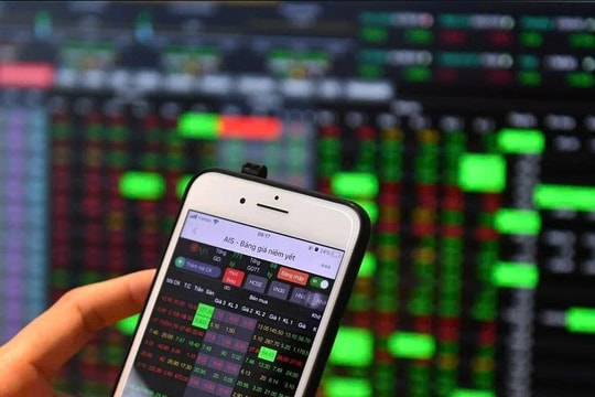 Rổ chỉ số mới vừa được HoSE công bố bao gồm những mã nào đáng chú ý?