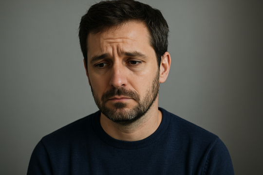 Một doanh nghiệp xây dựng gần 20 năm tuổi bị kiểm toán từ chối đưa ra kết luận vì nhiều lý do