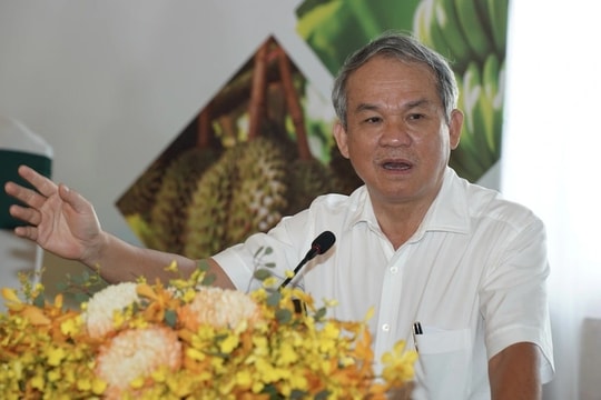 Chỉ còn hơn 1 năm để giải "bài toán sạch nợ", Hoàng Anh Gia Lai gọi thêm nghìn tỷ đồng trái phiếu