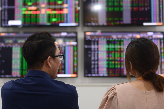 Thêm 2 bộ chỉ số mới để nhà đầu tư lựa chọn