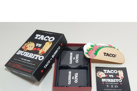 Hành trình khởi nghiệp đáng kinh ngạc của thiếu niên 15 tuổi, thu cả triệu đô chỉ trong 1 năm