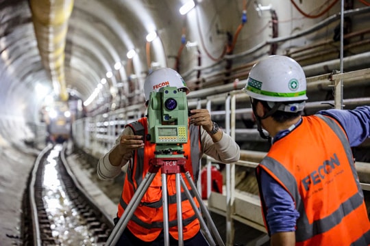 Doanh nghiệp dưới trướng ông Phạm Việt Khoa báo lãi hợp nhất tăng 2.144%