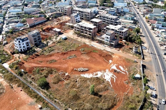 Loạt dự án FLC ở Gia Lai được gỡ vướng pháp lý,