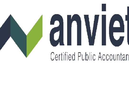 Kiểm toán An Việt giảm một kiểm toán viên được chấp thuận năm 2025