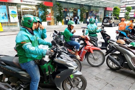 Hé lộ cách gỡ "nút thắt" cho quá trình chuyển đổi xe điện tại TP.HCM