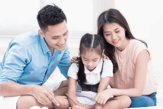 Cẩm nang bảo hiểm: Hiểu đúng về tuổi bảo hiểm để không mất quyền lợi