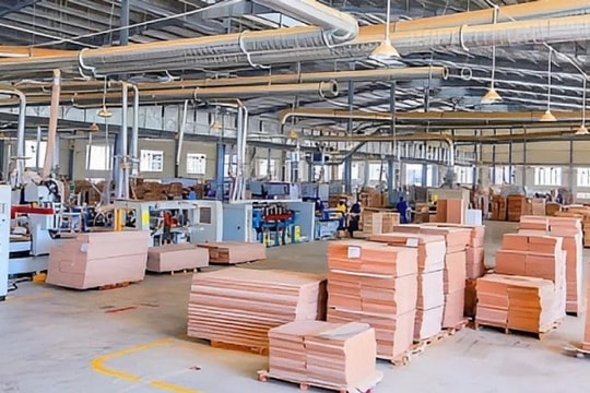 Tín hiệu cổ phiếu hôm nay: PTB lộ thế giằng co