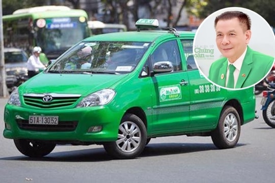 Thực hư vụ doanh nhân nổi tiếng xứ Thanh bị đòi nợ đang lan truyền trên mạng