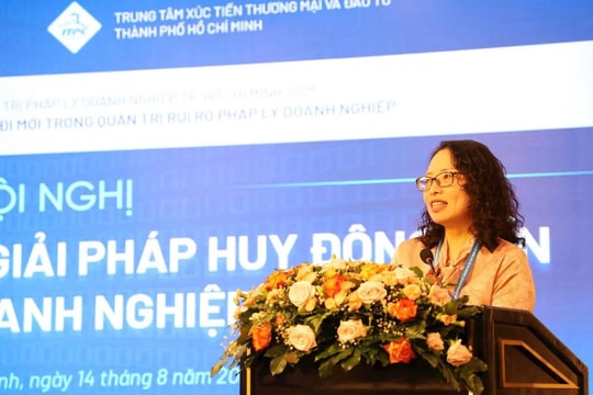 Nhà đầu tư chứng khoán có thể sớm được giao dịch T+0, xuyên trưa và không biên độ