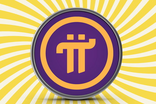 Giá Pi Network hôm nay 9/9: Cảnh báo ví lừa đảo gia tăng lo ngại