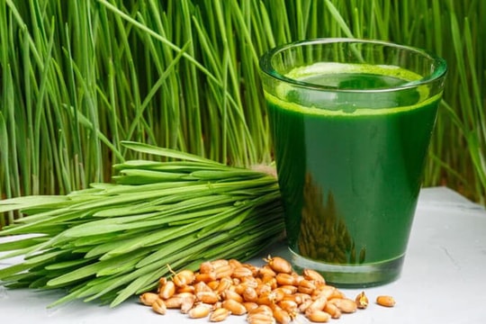 Bí quyết tự nhiên giúp tan sỏi thận: 5 loại đồ uống bình dân nhưng hiệu quả bất ngờ