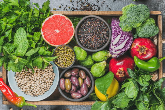 4 thói quen vàng giúp ngăn bệnh tật, kéo dài tuổi thọ mà ít ai để ý