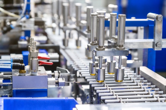 Doanh nghiệp hiếm hoi có doanh thu vượt tài sản mỗi năm rót gần 3 triệu USD vào thị trường hơn 115 triệu dân