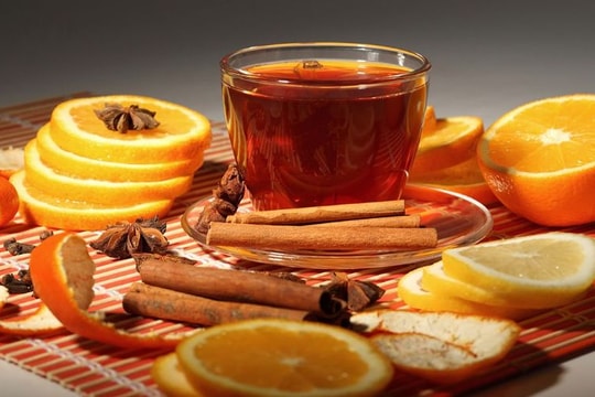 Loại thảo mộc ngọt như đường nhưng giúp kiểm soát đường huyết tốt hơn thuốc